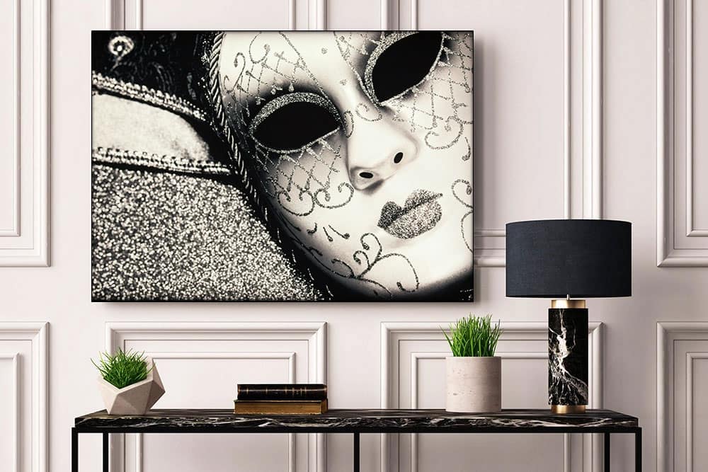 Photo-graf-X Wall Art Photo-graf-X Wall Art