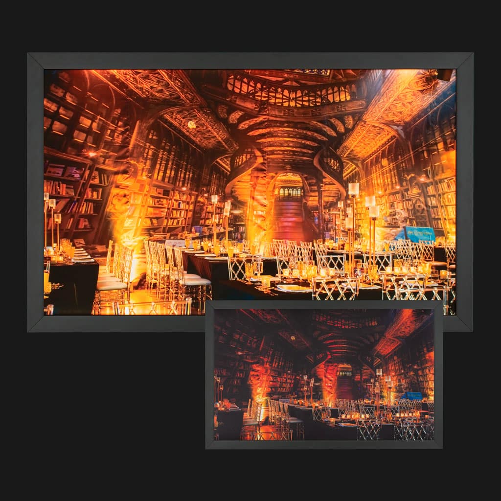 Photo-Graf-X Harry Potter Photo-Graf-X Harry Potter