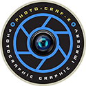 Photo-Graf-X Logo